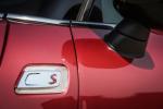 Mini Cooper SD Clubman 2019 года (WW)